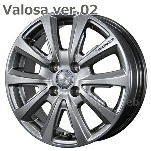 MINI MINI 3Dr/5Dr/Ro[`u (R56/R57) 15C` 5.5J PCD:100 :4 inset:45 N:07-14 DBA/CBA-SU16/SR16,ABA-MF16/ME14 TOPY Team Sparco Valosa ver.02 [zC[4{Zbg]