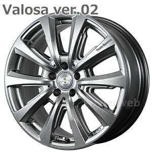 Mercedes]Benz CLS-class(C257) 19C` 8.5J PCD:112 :5 inset:28 N:18-24 3DA(LDA)-257314C/257314/257314 TOPY Team Sparco Valosa ver.02 [zC[4{Zbg]