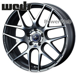 LEONIS NAVIA 06 (IjX iBA06) 17C` 7.0J PCD:100 :5 inset:47 }bgK^}VjOJbg Weds [zC[Pi4{Zbg]