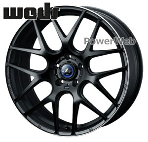 LEONIS NAVIA 06 (IjX iBA06) 18C` 7.0J PCD:114.3 :5 inset:47 }bgubN/|bV Weds [zC[1{P]