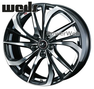 LEONIS TE (IjX TE) p[ubN/~[Jbg (PBMC) 17C` 7.0J PCD:114.3 :5 inset:42 Weds [zC[4{Zbg]