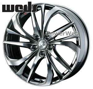 LEONIS TE (IjX TE) ubN^R[g/~[Jbg (BMCMC) 17C` 7.0J PCD:114.3 :5 inset:42 Weds [zC[4{Zbg]