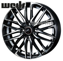 楽天市場】レオニス sk 17の通販
