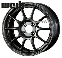 楽天市場】wedssport tc105nの通販