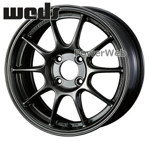 WedsSport TC105X EJ`^ (EJT) 15C` 7.0J PCD:100 :4 inset:48 [zC[4{Zbg]
