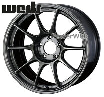 楽天市場】wedssport tc105nの通販 