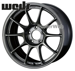 WedsSport TC105X EJ`^ (EJT) 17C` 8.0J PCD:114.3 :5 inset:38 [zC[4{Zbg]