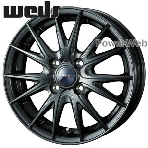 VELVA SPORT2 (F@ X|g2) 14C` 5.5J PCD:100 :4 inset:48 fB[v^2 Weds [zC[1{P]