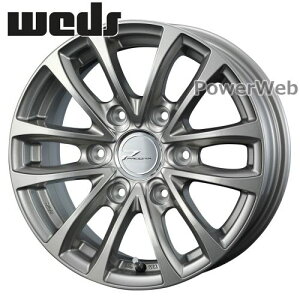 PRODITA HC (vfB[^ HC) 15C` 6.0J PCD:139.7 :6 inset:33 `^Vo[ Weds [zC[4{Zbg]