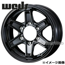 楽天市場】weds キーラーフォース16インチの通販
