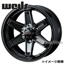 楽天市場】weds ウェッズ（リム径（インチ）18）（ホイール｜タイヤ 