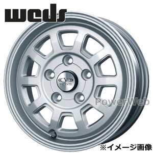 VICENTE 06TG 14C` 5.0J PCD:114.3 :5 inset:48 Vo[ (BZe 06TG) Weds [zC[4{Zbg]