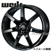 楽天市場】leonis navia 02の通販