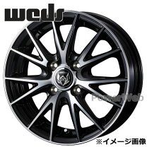 楽天市場】weds ウェッズ rizley ライツレー スタッドレスの通販