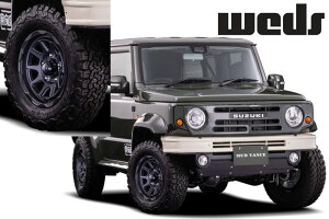 MUD VANCE 06 (}bh@X 06) 15C` 6.0J PCD:139.7 :5 inset:0 t}bgubN (FMBK) Weds [zC[1{]