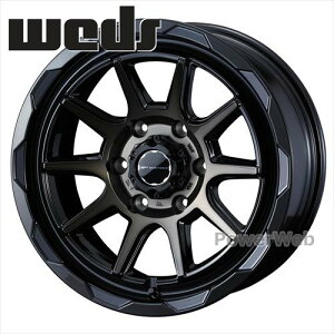 MUD VANCE 06 (}bh@X 06) 15C` 6.0J PCD:139.7 :6 inset:33 ubN|bVuYNA (BPBR) Weds [zC[1{]