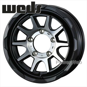 MUD VANCE 06 (}bh@X 06) 15C` 6.0J PCD:139.7 :5 inset:0 }bgubN|bV (MBP) Weds [zC[4{Zbg]