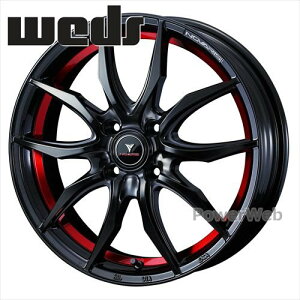 NOVARIS ROHGUE VF (m@X [O VF) 15C` 4.5J PCD:100 :4 inset:45 sAmubN/bhC (BK/RED) Weds [zC[4{Zbg]