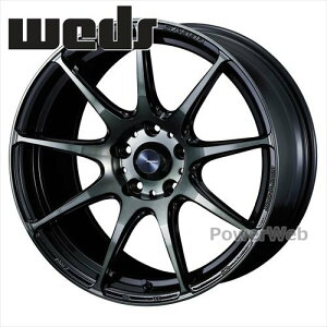WedsSport SA99R (SA-99R) 16C` 6.5J PCD:100 :4 inset:50 EH[XubNNA[ (WBC) Weds [zC[1{]