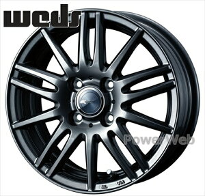 ZAMIK TITO (U~bN eB[g) 12C` 4.0J PCD:100 :4 inset:42 fB[v^ Weds [zC[1{]