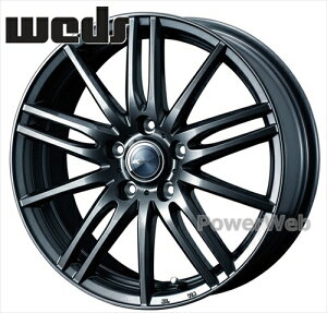 ZAMIK TITO (U~bN eB[g) 16C` 6.5J PCD:114.3 :5 inset:47 fB[v^ Weds [zC[4{Zbg]