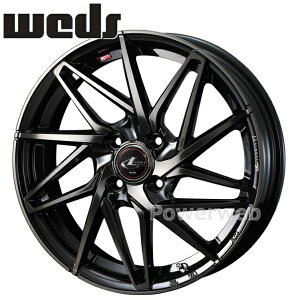 LEONIS IT (IjX IT) 14C` 4.5J PCD:100 :4 inset:45 p[ubN/~[Jbg/`^gbv (PBMC/TI) [zC[1{] Weds