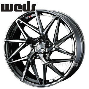 LEONIS IT (IjX IT) 20C` 8.5J PCD:114.3 :5 inset:52 ubN^R[g/~[Jbg (BMCMC) [zC[4{Zbg] Weds