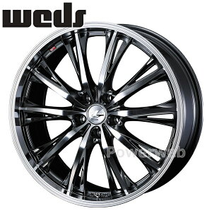 LEONIS RT (IjX RT) 16C` 6.5J PCD:114.3 :5 inset:40 ubN^R[g/~[Jbg (BMCMC) [zC[1{] Weds