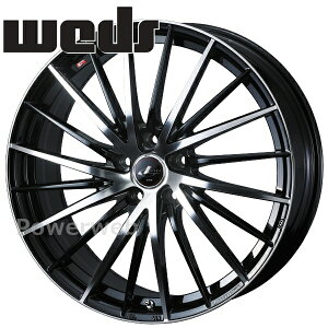 Weds LEONIS FR 20C` 8.0J PCD:114.3 :5 inset:45 p[ubN/~[Jbg (PBMC) EFbY IjX [zC[1{]