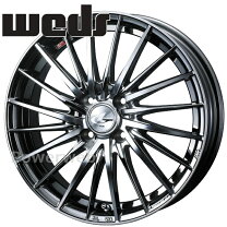 楽天市場】weds レオニス（ホイール｜タイヤ・ホイール）：車用品<車 