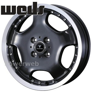 Weds NOVARIS ASSETE D1 16C` 5.0J PCD:100 :4 inset:45 K^/|bV (GMT/P) EFbY m@X [zC[1{]