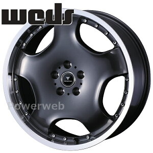 Weds NOVARIS ASSETE D1 20C` 8.0J PCD:120 :5 inset:35 K^/|bV (GMT/P) EFbY m@X [zC[1{]