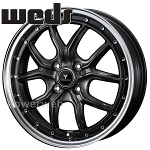 Weds NOVARIS ASSETE S1 16C` 5.0J PCD:100 :4 inset:45 K^/|bV (GMT/P) EFbY m@X [zC[1{]