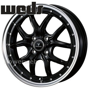 Weds NOVARIS ASSETE S1 16C` 5.0J PCD:100 :4 inset:45 ubN/|bV (BLK/P) EFbY m@X [zC[4{Zbg]