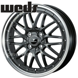 Weds NOVARIS ASSETE M1 16C` 5.0J PCD:100 :4 inset:45 K^/|bV (GMT/P) EFbY m@X [zC[4{Zbg]