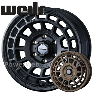 Weds MUD VANCE X TypeF 14C` 4.5J PCD:100 :4 inset:45 t}bgubN (FMBK) EFbY }bh@X [zC[1{]