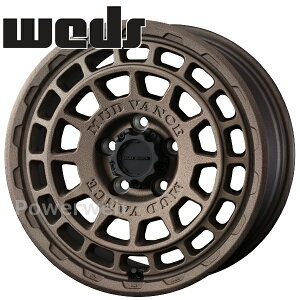 Weds MUD VANCE X TypeF 17C` 7.0J PCD:114.3 :5 inset:38 tguY (FBRO) EFbY }bh@X [zC[4{Zbg]