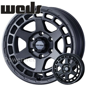 Weds MUD VANCE X TypeS 12C` 4.0J PCD:100 :4 inset:40 tgOC (GRY) EFbY }bh@X [zC[4{Zbg]