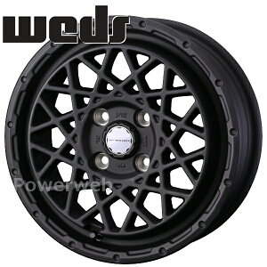 Weds MUD VANCE 09 12C` 4.0J PCD:100 :4 inset:40 t}bgubN (FMBK) EFbY }bh@X [zC[4{Zbg]