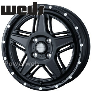 Weds MUD VANCE 07 14C` 4.5J PCD:100 :4 inset:45 t}bgubN (FMBK) EFbY }bh@X [zC[4{Zbg]
