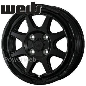 Weds STADTBERGE 12C` 3.5J PCD:100 :4 inset:44 Z~}bgubN (MBK) EFbY X^bgxN [zC[4{Zbg]