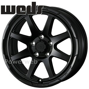 Weds STADTBERGE 16C` 7.0J PCD:114.3 :5 inset:38 Z~}bgubN (MBK) EFbY X^bgxN [zC[1{]