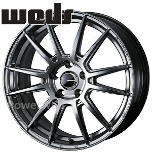 WedsSport SA-62R 16C` 5.0J PCD:100 :4 inset:45 v`iVo[ubN (PSB) EFbYX|[c [zC[4{Zbg]