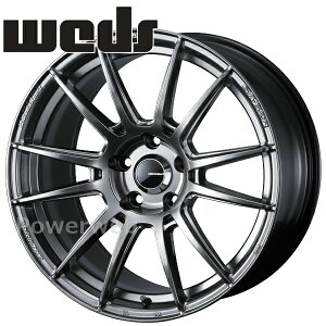 WedsSport SA-62R 17C` 7.5J PCD:114.3 :5 inset:45 v`iVo[ubN (PSB) EFbYX|[c [zC[1{]