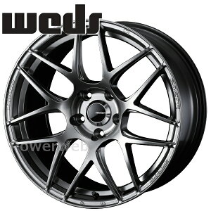 WedsSport SA-27R 17C` 7.5J PCD:100 :5 inset:48 v`iVo[ubN (PSB) EFbYX|[c [zC[4{Zbg]