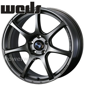 WedsSport SA-75R 17C` 6.5J PCD:100 :4 inset:42 EJuY (EJ-BRO) EFbYX|[c [zC[1{]