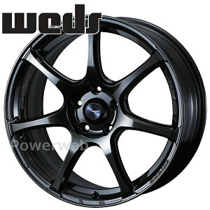 WedsSport SA-75R 15C` 6.0J PCD:100 :4 inset:38 nCp[ubNNA2 (HBC2) EFbYX|[c [zC[4{Zbg]