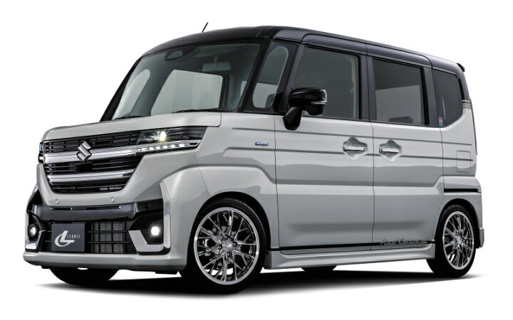 楽天市場】Weds LEONIS MV 15インチ 5.5J PCD:100 穴数:4 inset:43 