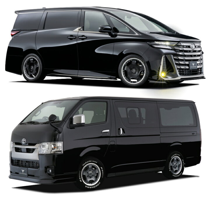楽天市場】Weds NOVARIS ASSETE D1 15インチ 4.5J PCD:100 穴数:4 