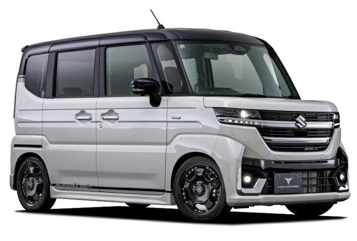 楽天市場】Weds NOVARIS ASSETE D1 15インチ 4.5J PCD:100 穴数:4 